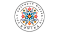 Logotyp Koła Gospodyń Wiejskich Nowina