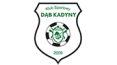 Logotyp Klubu Sportowego Dąb Kadyny