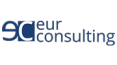 eur