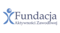 faz